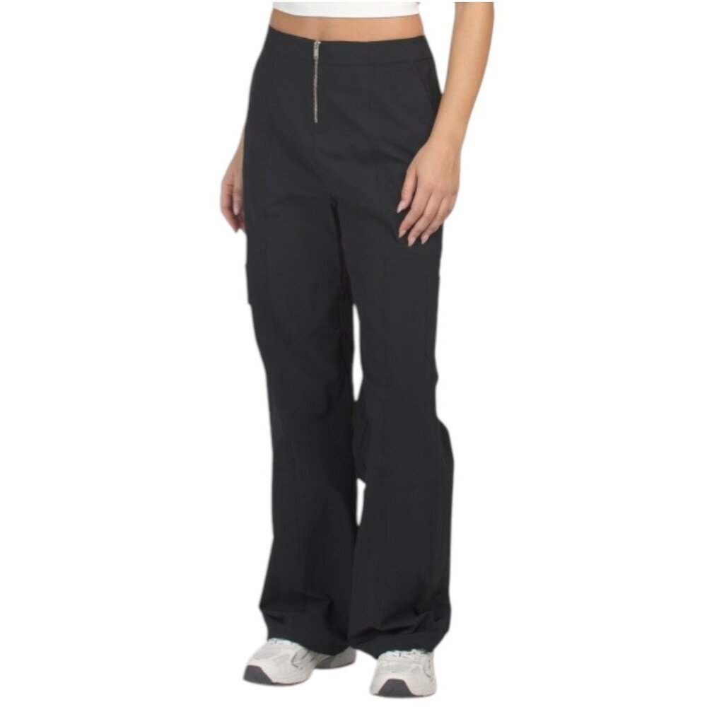 BANDIER Quincy Cargo Pants